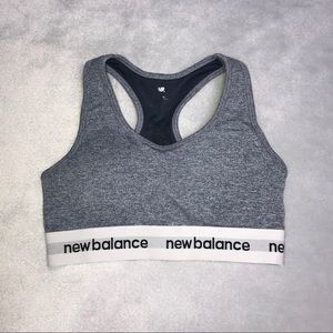 New Balance Sport Bra